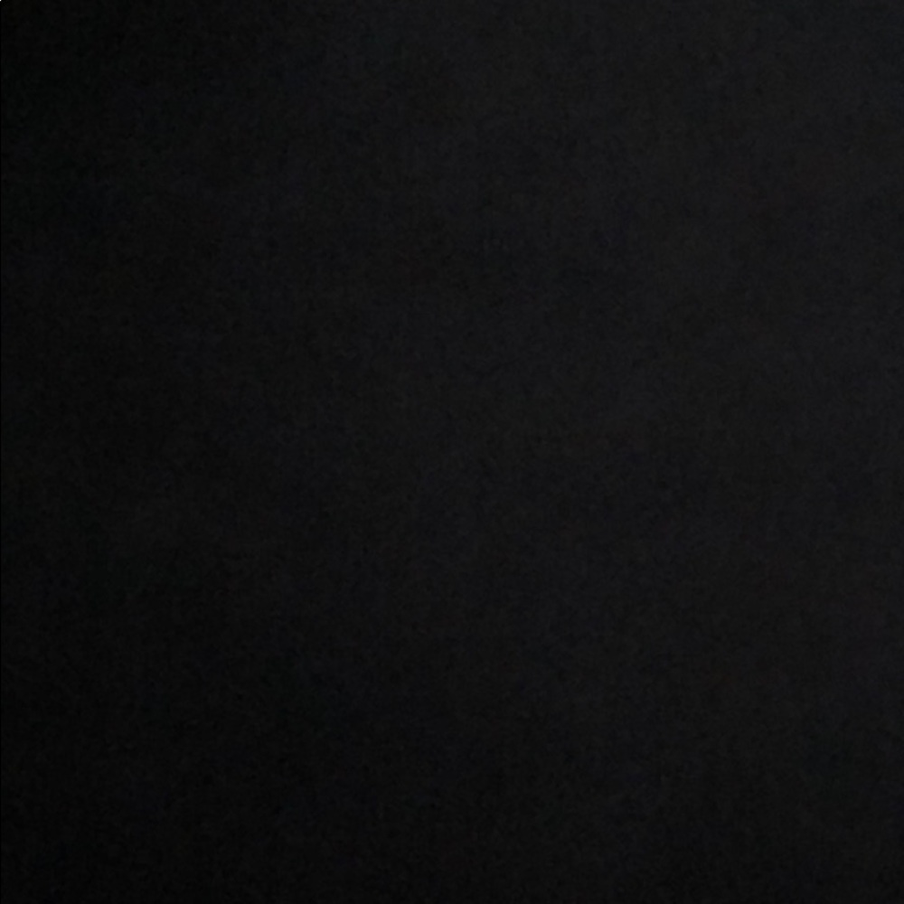 Meet your Posher, Leo